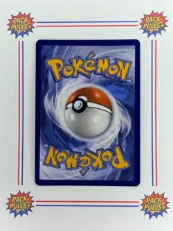 Mega Venusaur ex Ultra Rare Full Art Mega Evolutions 155/132 Pokemon TCG - Image 2