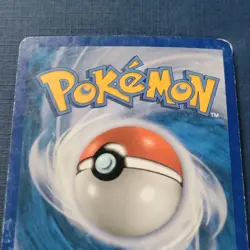 Pokemon Eevee 62/100 Majestic Dawn Reverse Holo Heavily Played *FREE SHIPPING* - Image 5