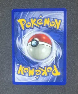 Double Colorless Energy 096/102 Base Set 1st Edition Pokemon TCG Shadowless Card - Image 2