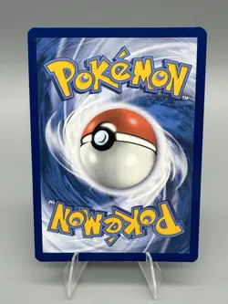 Pokemon Card Altaria TG11/TG30 Silver Tempest Gallery Full Art - Image 2