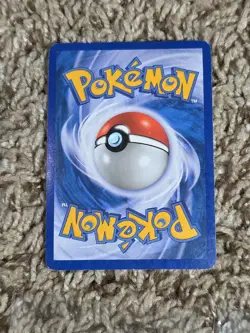 Pokemon Card Lot Of 4 Level X 2007-2009 Hippowdon Gardevoir Cresselia Darkrai - Image 5