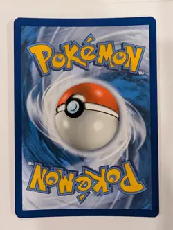 Cofagrigus 100/214 SM Lost Thunder Pokemon Reverse Holo Foil Nice! - Image 2