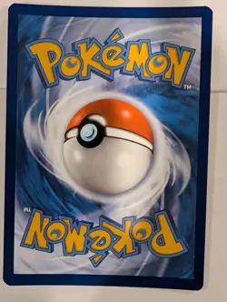 Single Strike Urshifu 108/198 Chilling Reign Pokemon Reverse Holo Foil Rare Nice - Image 2