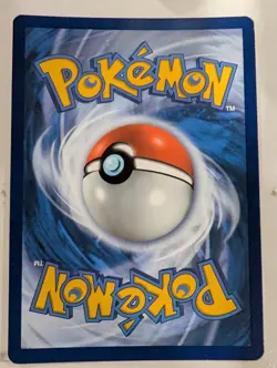 Hisuian Decidueye 082/189 SWSH Astral Radiance Pokemon Reverse Holo Foil Nice! - Image 2