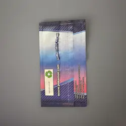 Pikachu 25/25 Holo Celebrations 25th Anniversary McDonald's Pokemon Card - Image 2