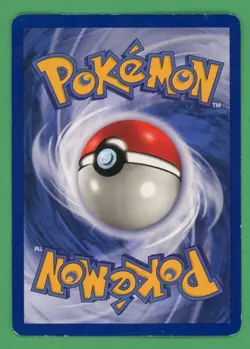 Charizard Pokemon Base Set Unlimited Holo Rare 4/102 MP/HP (B) - Image 2