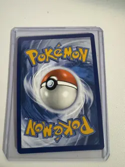 Pokemon Chansey 187/167 Sv06 Twilight Masquerade Full Art Holo 120 HP English - Image 2