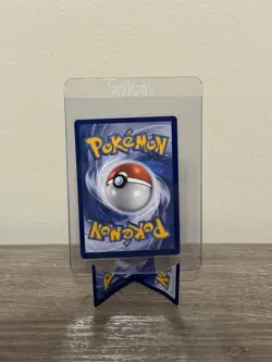 Bulbasaur SWSH231 Sword & Shield Black Star Promo Pokemon Card - Image 2