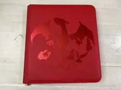 Pokemon TCG 151 Master Set. All hyper rares + promos - Image 1