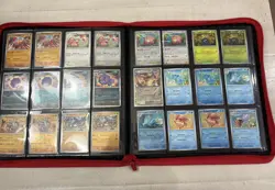 Pokemon TCG 151 Master Set. All hyper rares + promos - Image 4