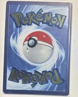 Pokemon Arceus VSTAR 123/172 Gamestop UPC Exclusive Metal Card NM TCG - Image 2