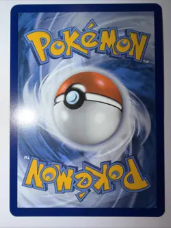 Pokemon Pikachu TCG Holo Card 051/162 Temporal Forces Cosmo MINT-NM Condition - Image 3