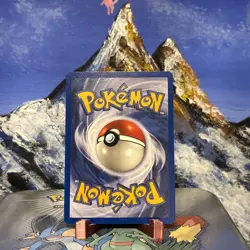 Light Dragonair - 22 Pokemon Neo Destiny - Rare LP - Image 4