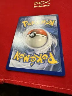 Gardevoir & Sylveon GX 225/214 S&M Unbroken Bonds Pokemon Secret Rare - Image 4