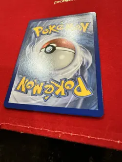Gardevoir & Sylveon GX 225/214 S&M Unbroken Bonds Pokemon Secret Rare - Image 5