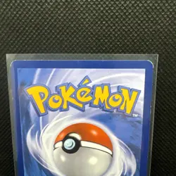 Scraggy 66/111 Rev Reverse Holo XY Furious Fists Pokemon NM - Image 3