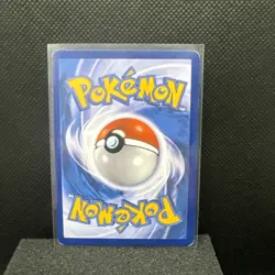 Scraggy 66/111 Rev Reverse Holo XY Furious Fists Pokemon NM - Image 5