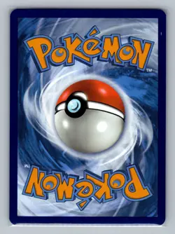 Pokemon SV: Scarlet & Violet Promo Cards #203 Team Rocket's Wobbuffet - Image 2