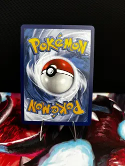Team Rocket's Ariana - 237/182 - SIR - Destined Rivals - Pokemon Card - NM/M - Image 2
