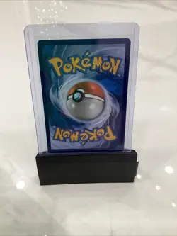 Pokemon TCG Holo Ultra Rare Haxorus 111/162 Breakthrough Mint Condition - Image 2