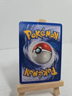 Rapidash Holo 13/112 Pokemon EX Fire Red Leaf Green - Image 4