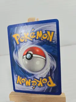 Rapidash Holo 13/112 Pokemon EX Fire Red Leaf Green - Image 5