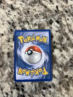 2010 Pokemon HeartGold & SoulSilver Pichu Reverse Holo #28/123 - Image 2