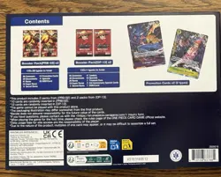 One Piece Illustration Box Vol 6 English New Factory Sealed - Image 2