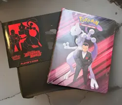 Pokemon Destined Rivals Complete Base Set & 41 Hidden Alt Art Promo Cards - Image 1