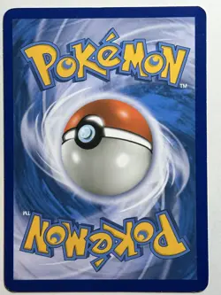 Pignite Legendary Treasures 26/113 LP-NM Pokemon card - Image 2