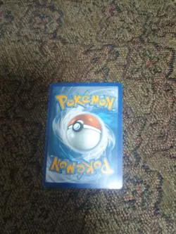 Pokemon TCG Charizard VMAX Holo Ultra Rare Card Shining Fates SV107/SV122 - Image 2