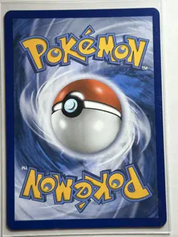 Team Rocket's Proton SV10: Destined Rivals 227/182 NM Pokemon Card - Image 2