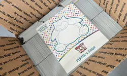 Pokemon S&V 151 & Mixed Sets 20 lbs Bulk Holo & Nonholo Unused Code Cards NM TCG - Image 1