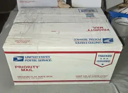 Pokemon S&V 151 & Mixed Sets 20 lbs Bulk Holo & Nonholo Unused Code Cards NM TCG - Image 3