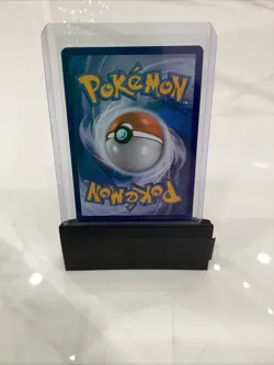 Pokemon TCG Clefairy Evolutions Holo Card 63/108 Mint Condition - Image 2