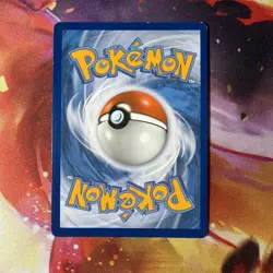 Pokemon TCG XY Primal Clash Ultra Rare Holo Kyogre EX 54/160 Card LP - Image 5