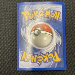 Skitty 44/109 2003 EX Ruby & Sapphire Pokemon Card Nintendo Reverse Holo - NM - Image 2