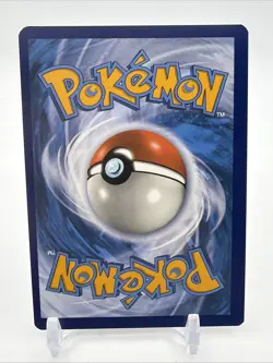Charizard VSTAR SWSH262 SWSH: Sword & Shield Promo Cards Holo - Image 2