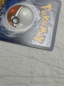 Sylveon 155/236 SM Cosmic Eclipse Reverse Holo Card NM-LP - Image 3