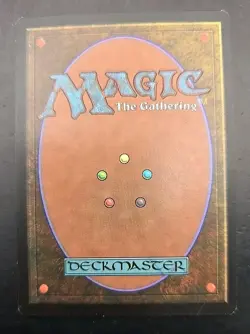 Wolverine Riders Commander: Kaldheim MTG Regular Lightly Played - Image 2