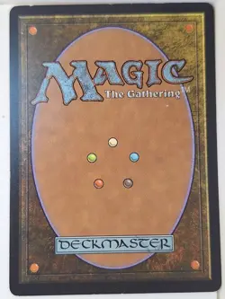 Seismic Assault - Ultimate Masters - Magic the Gathering MTG Nice! - Image 2