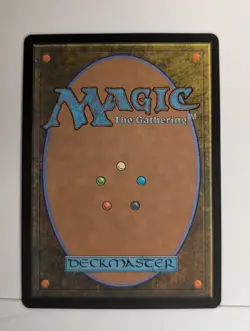 MTG - Urabrask's Forge - R - ONE - Extended Art - 387 - Image 2