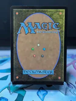 Zidane Tribal - Ragavan, Nimble Pilferer (Showcase) Final Fantasy MTG Normal - Image 2