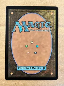 Dusk Dawn #65 MTG Aetherdrift Commander Rare - Image 2