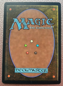 Paradigm Shift MTG Magic the gathering - Image 2