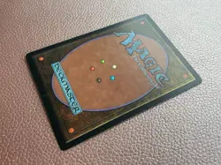 Paradigm Shift MTG Magic the gathering - Image 3