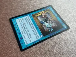 Paradigm Shift MTG Magic the gathering - Image 4