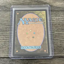 Virulent Sliver Mtg (2009) Foil - Image 2