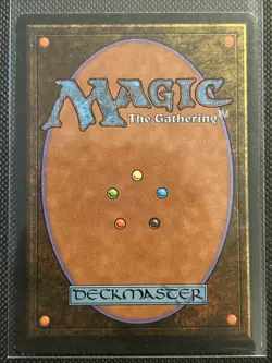 Wall of Shadows Chronicles Regular - Image 2