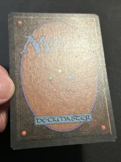 Wall of Shadows Chronicles Regular - Image 4